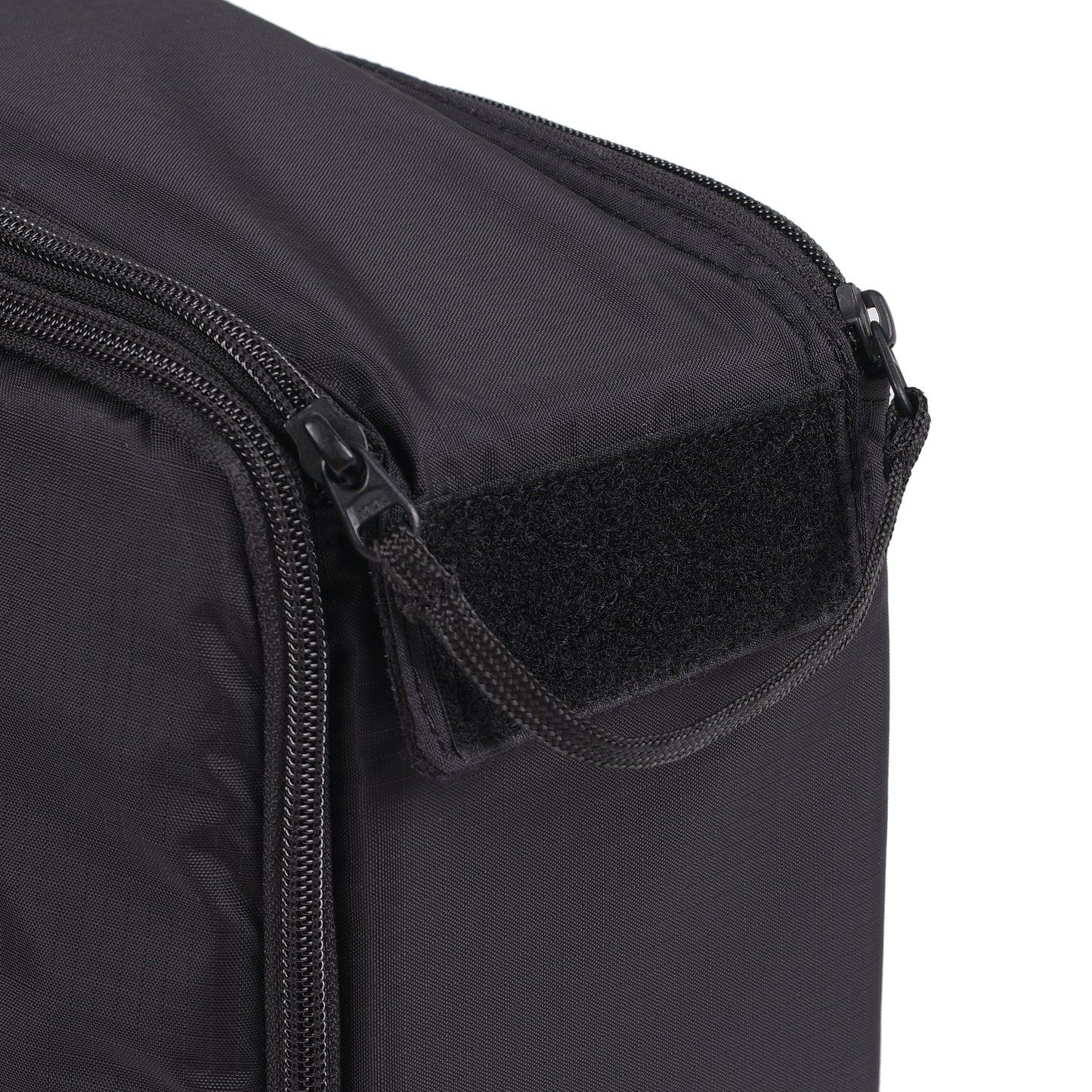 Padded Inner Case for Field Office M - Black