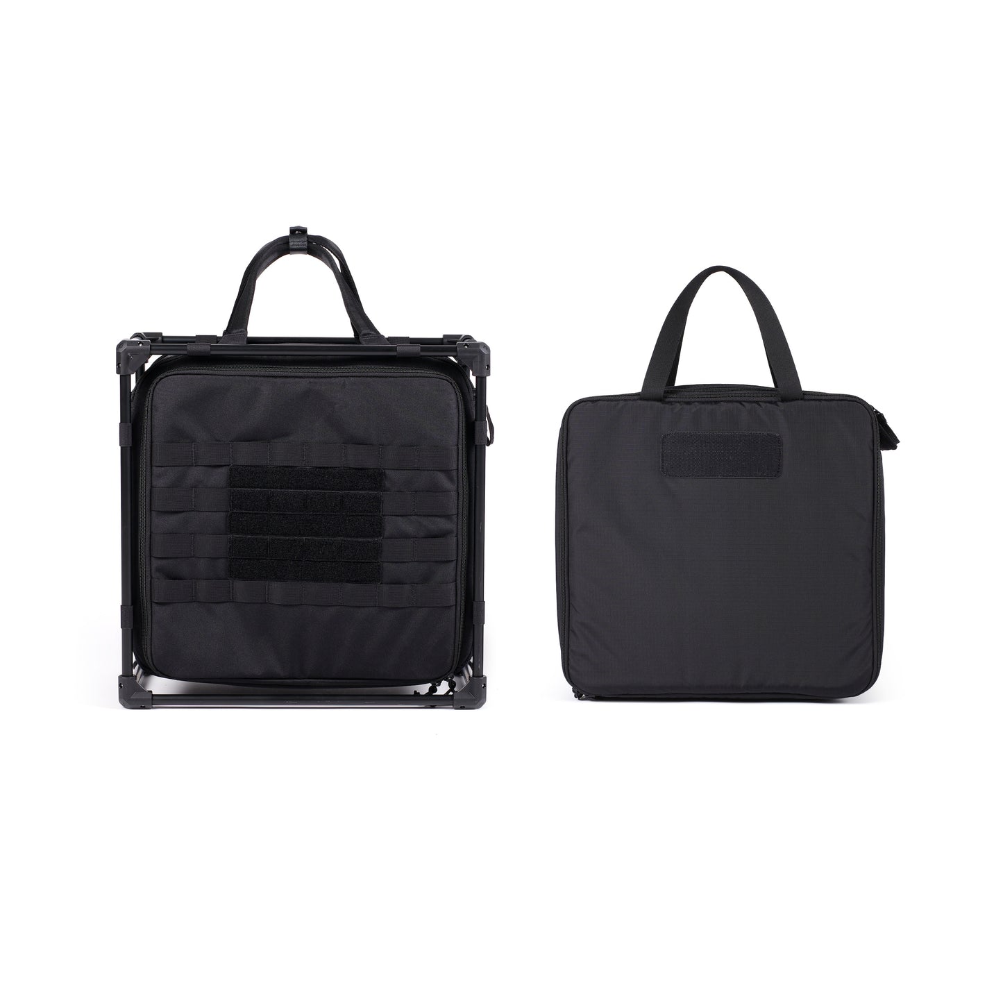 Padded Inner Case for Field Office M - Black