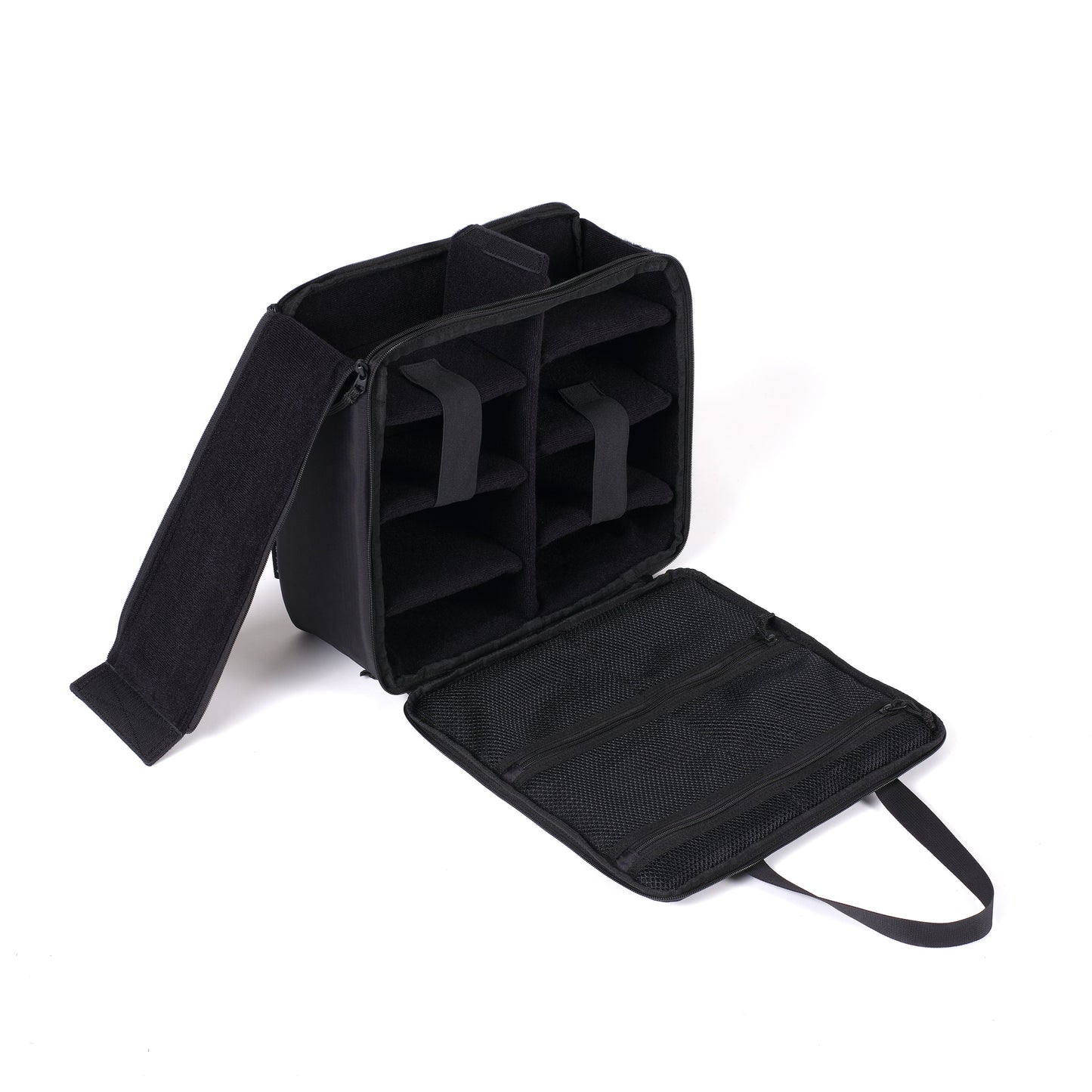 Padded Inner Case for Field Office M - Black