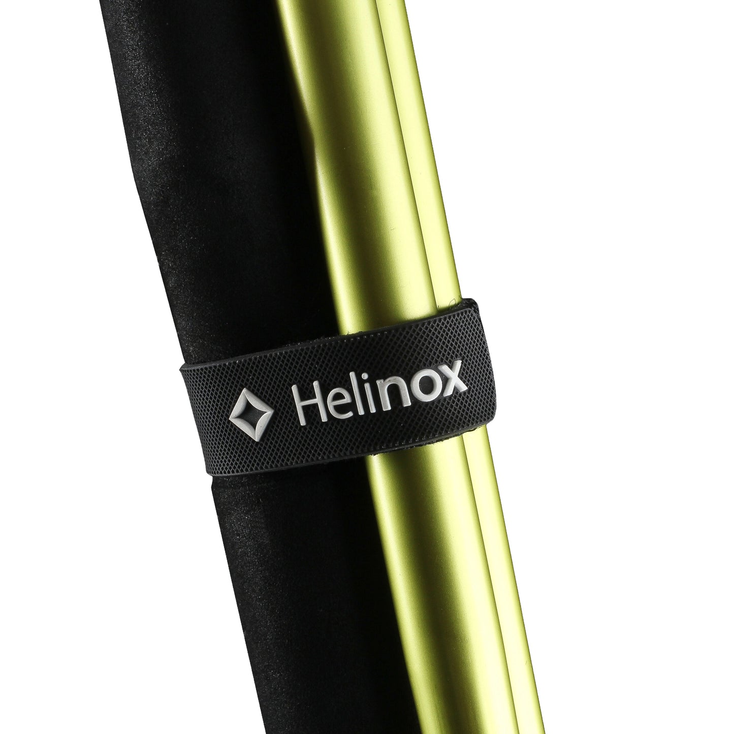 Passport TL115 - Melon