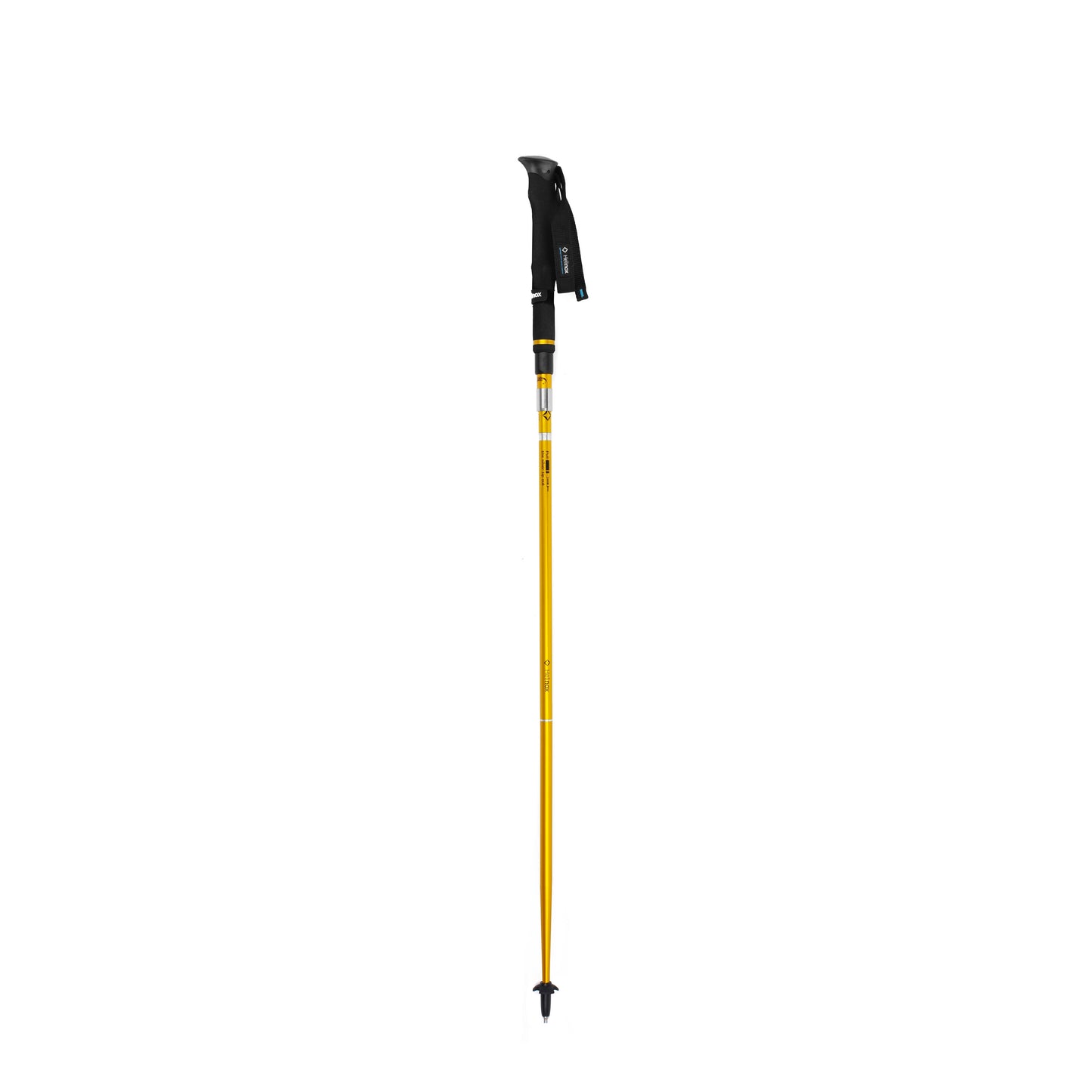 Passport TL120ADJ - Golden Yellow