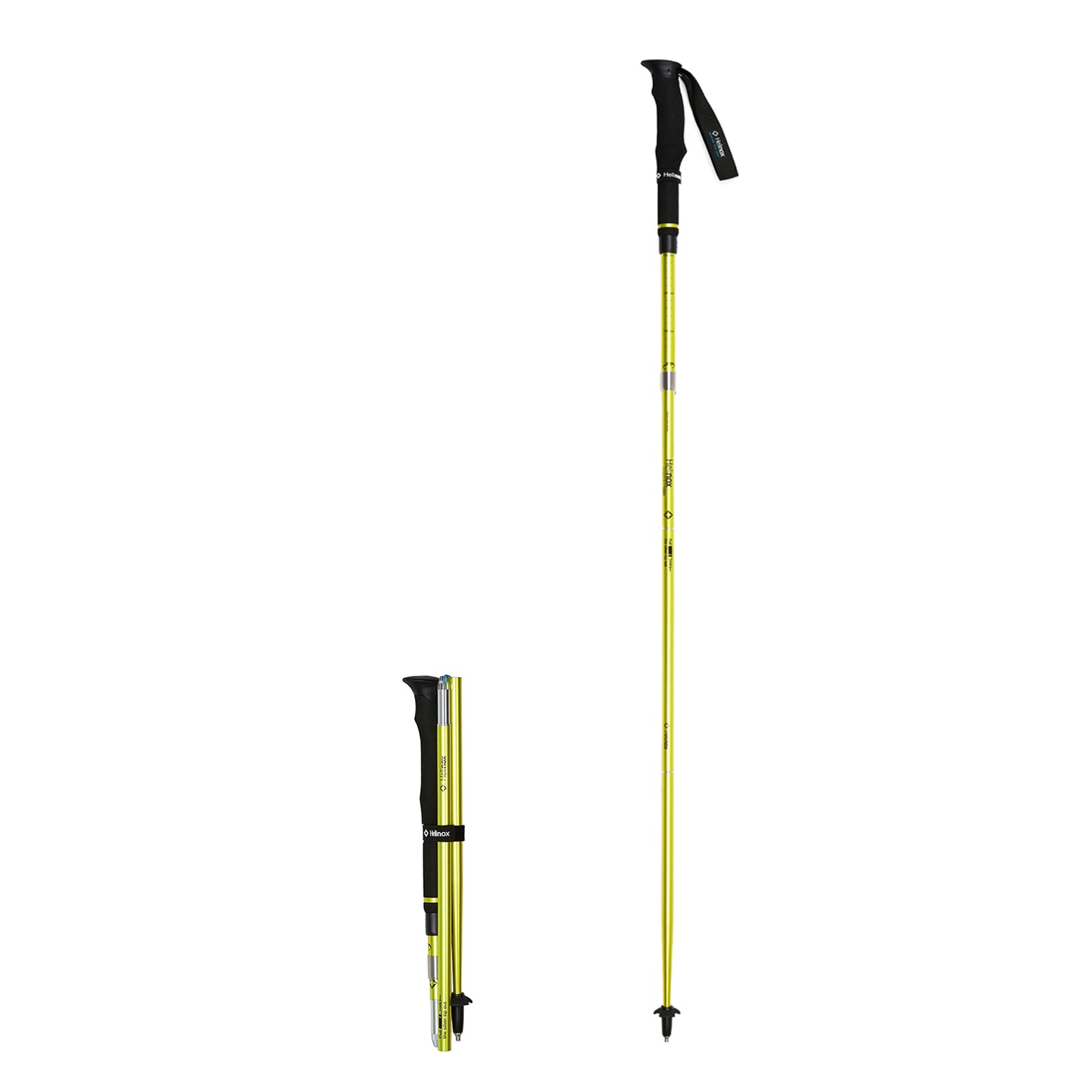 Passport TL130ADJ - Melon