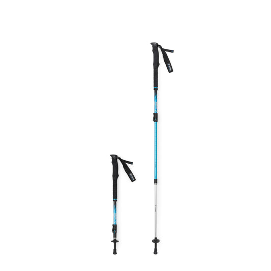 Ridgeline LB120SA - Cyan Blue