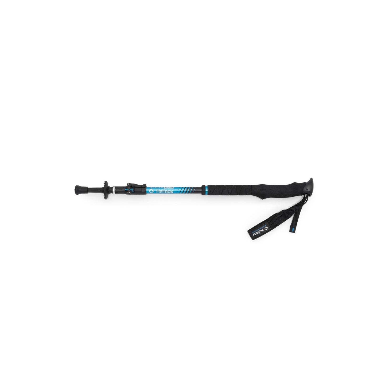 Ridgeline LB120SA - Cyan Blue