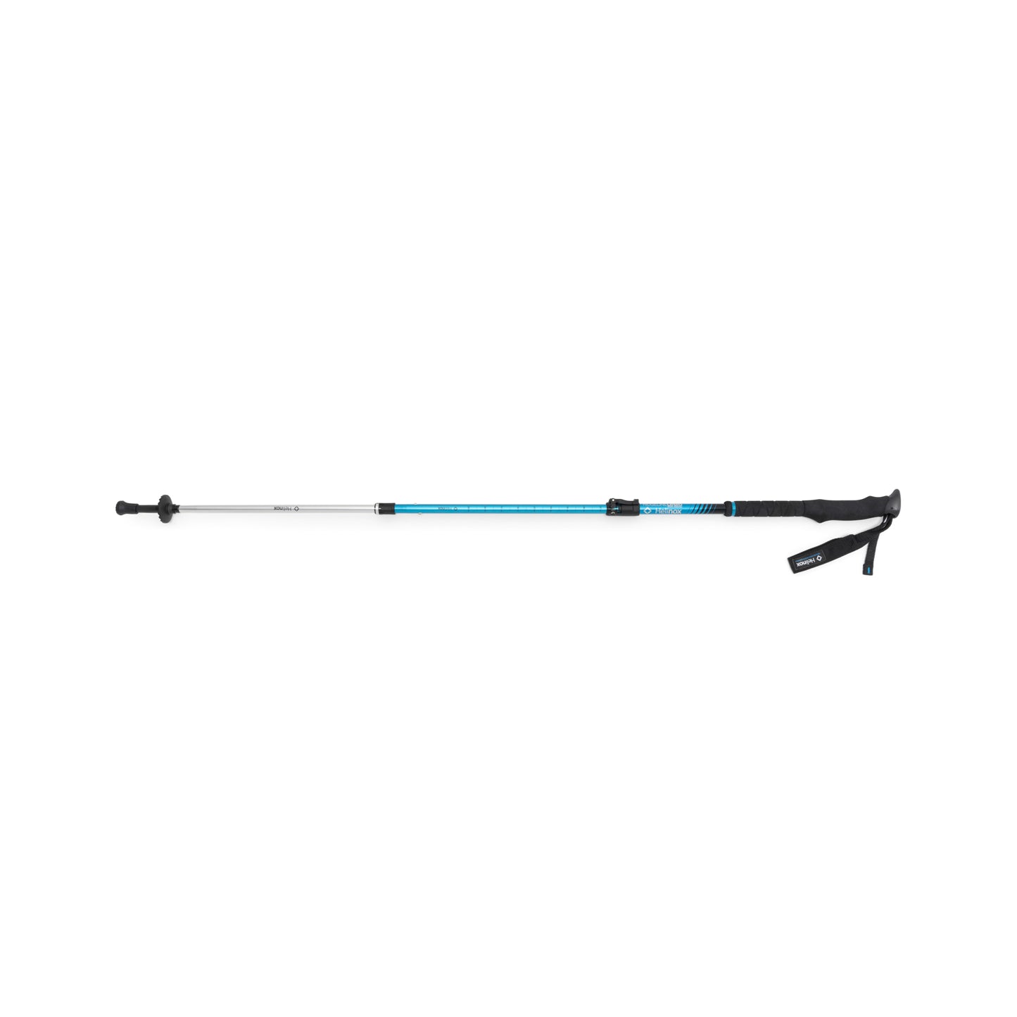 Ridgeline LB120SA - Cyan Blue