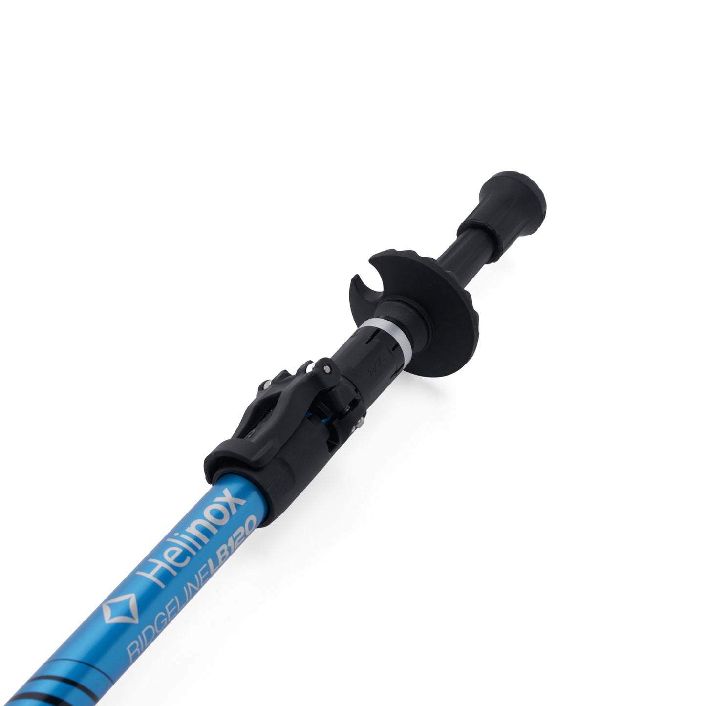 Ridgeline LB120SA - Cyan Blue