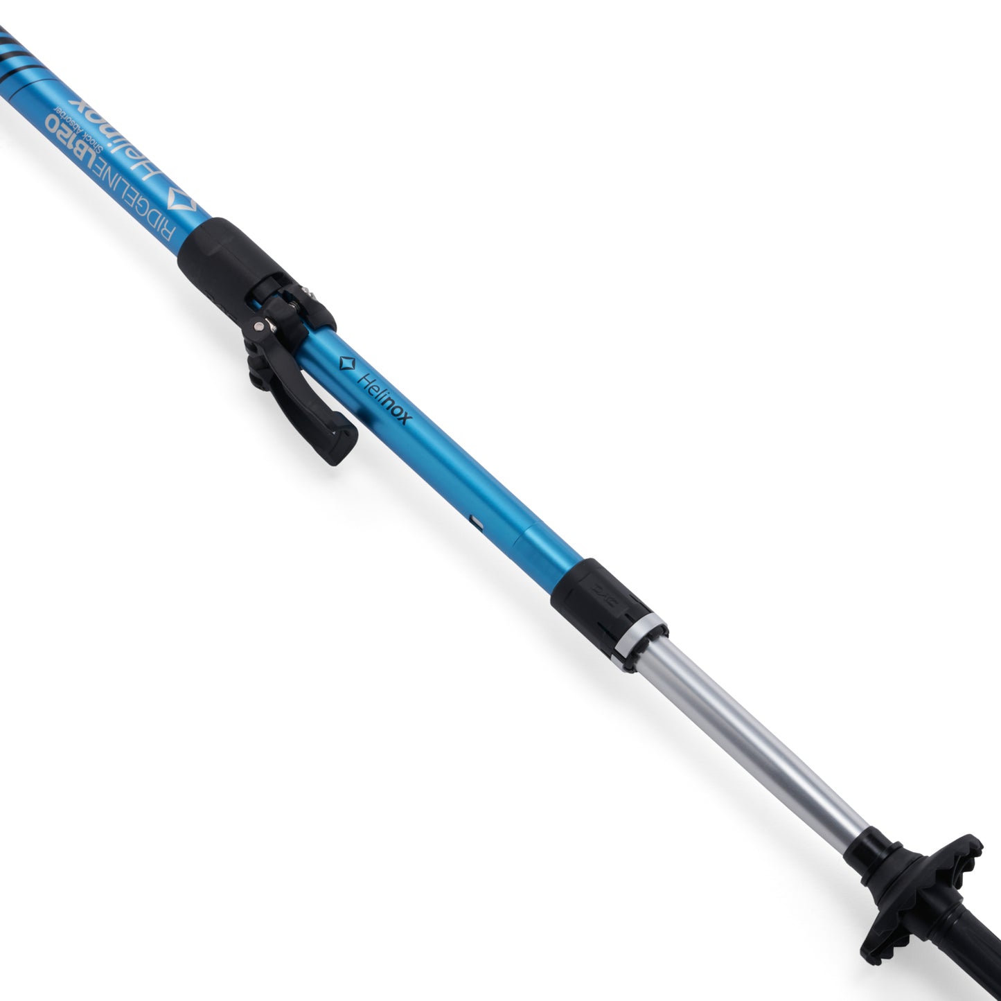 Ridgeline LB120SA - Cyan Blue