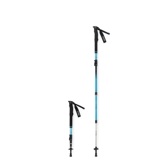 Ridgeline LBB120 - Cyan Blue