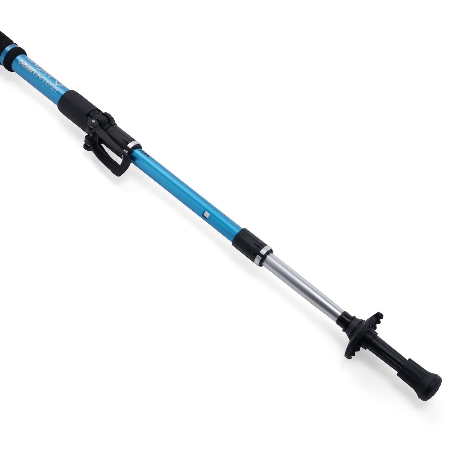 Helinox - 【新品未使用】ヘリノックス LBB120 トレッキングポール Helinox LBB-120 - 宗像山道具店 by GRIPS