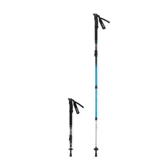 Ridgeline LBB135 - Cyan Blue