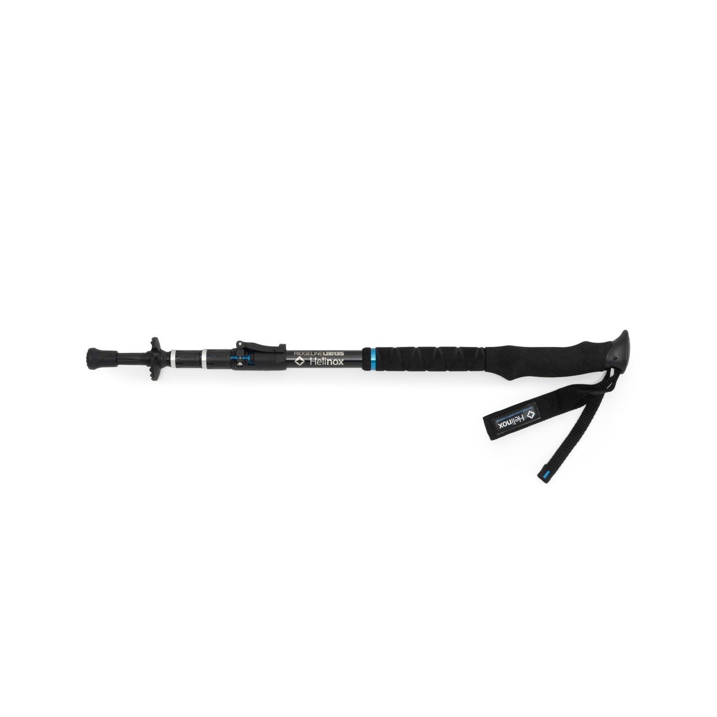 Ridgeline LBB135 - Cyan Blue