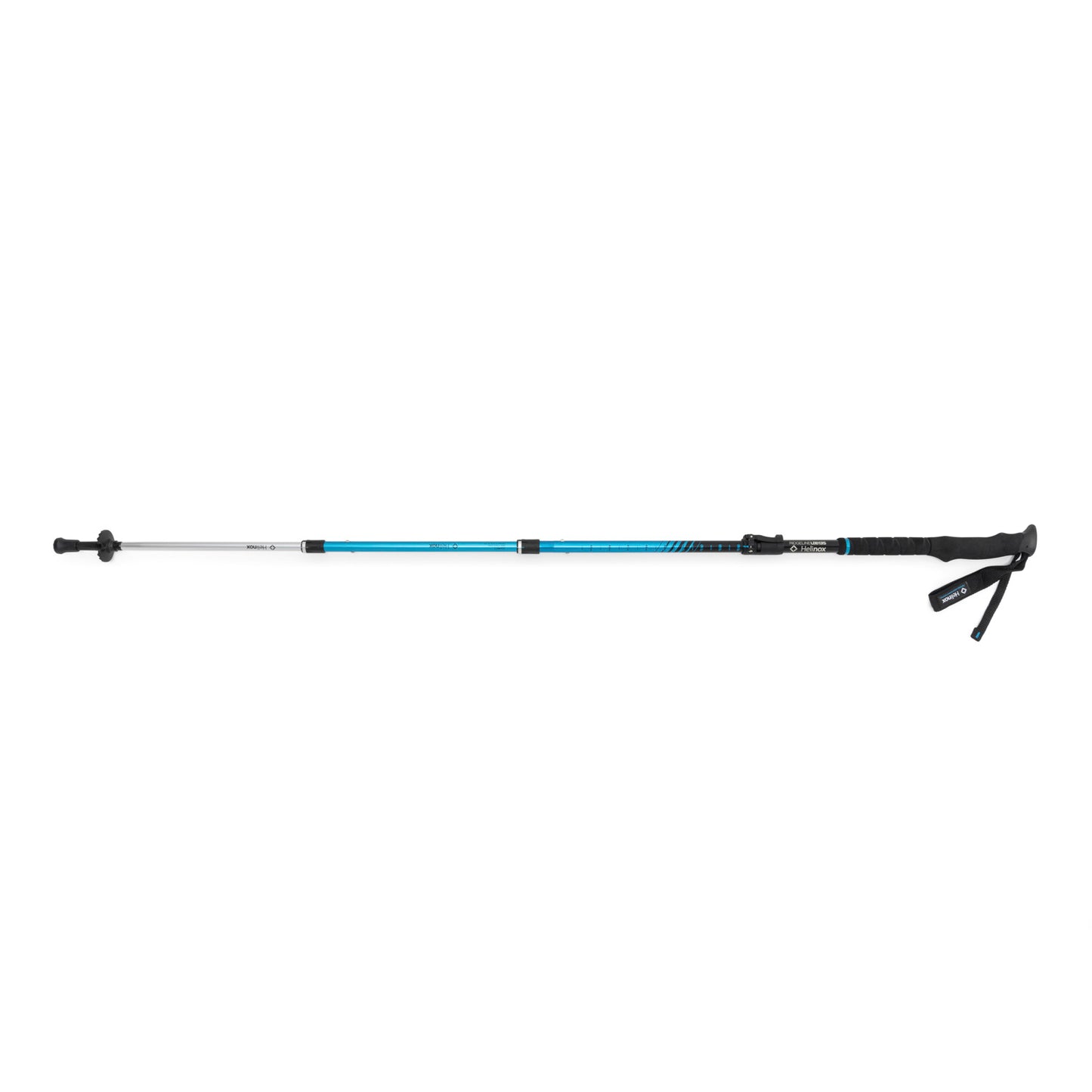 Ridgeline LBB135 - Cyan Blue