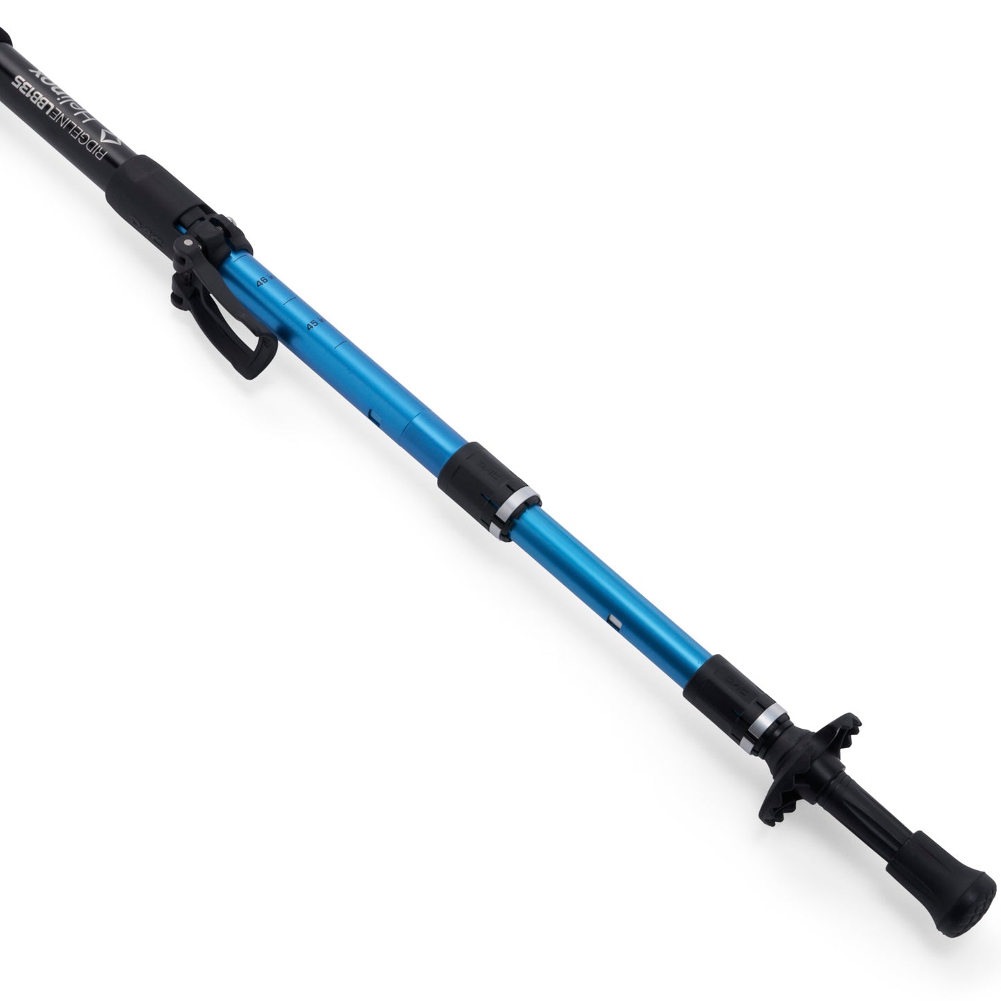 Ridgeline LBB135 - Cyan Blue
