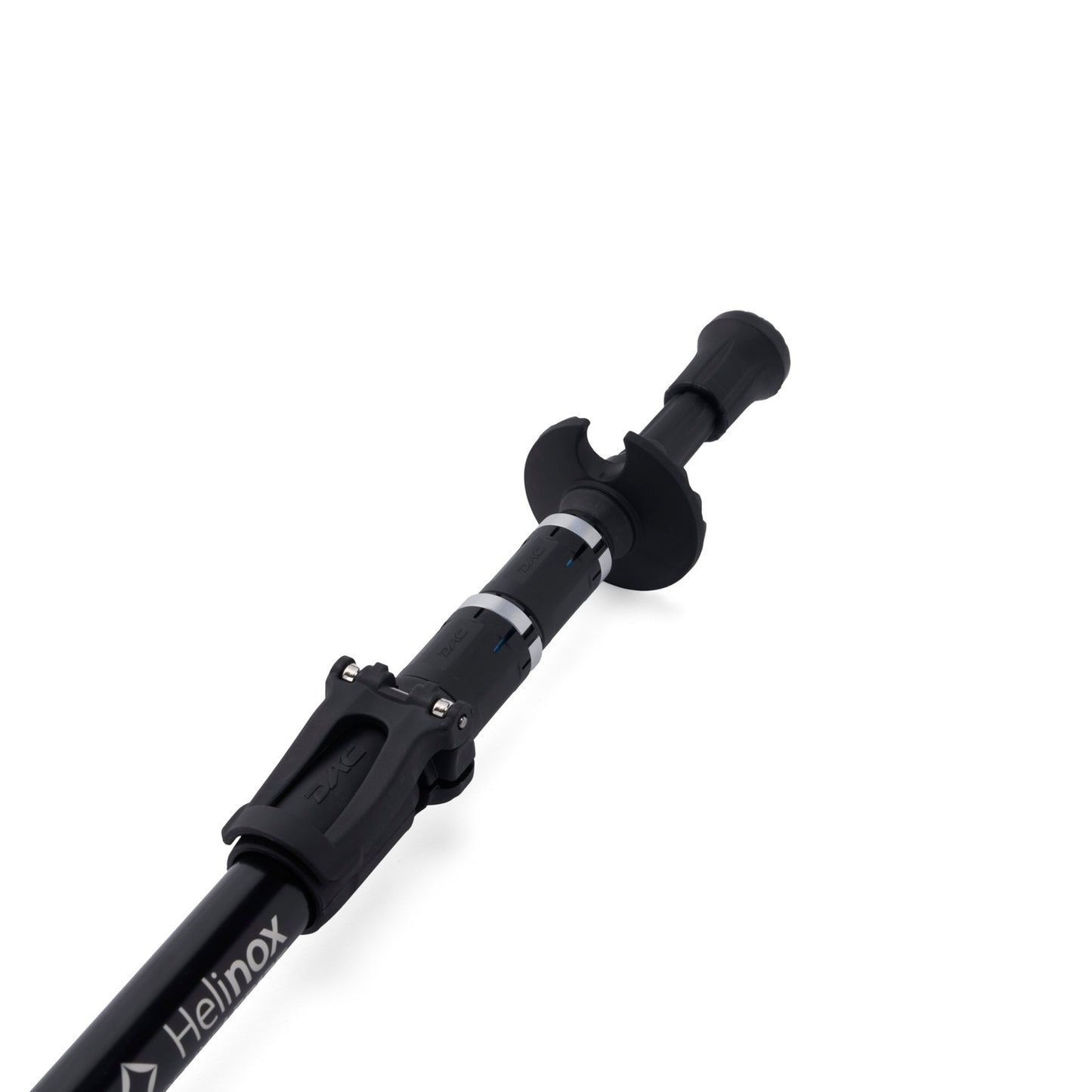 Ridgeline LBB135 - Cyan Blue