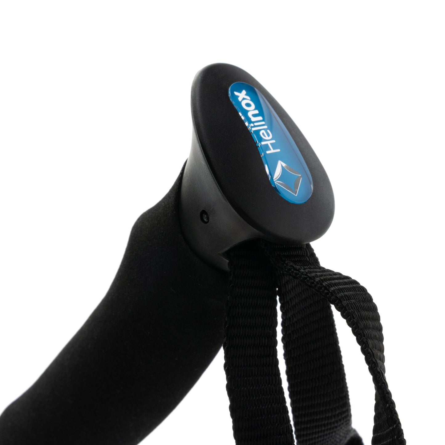 Ridgeline LB135 - Cyan Blue