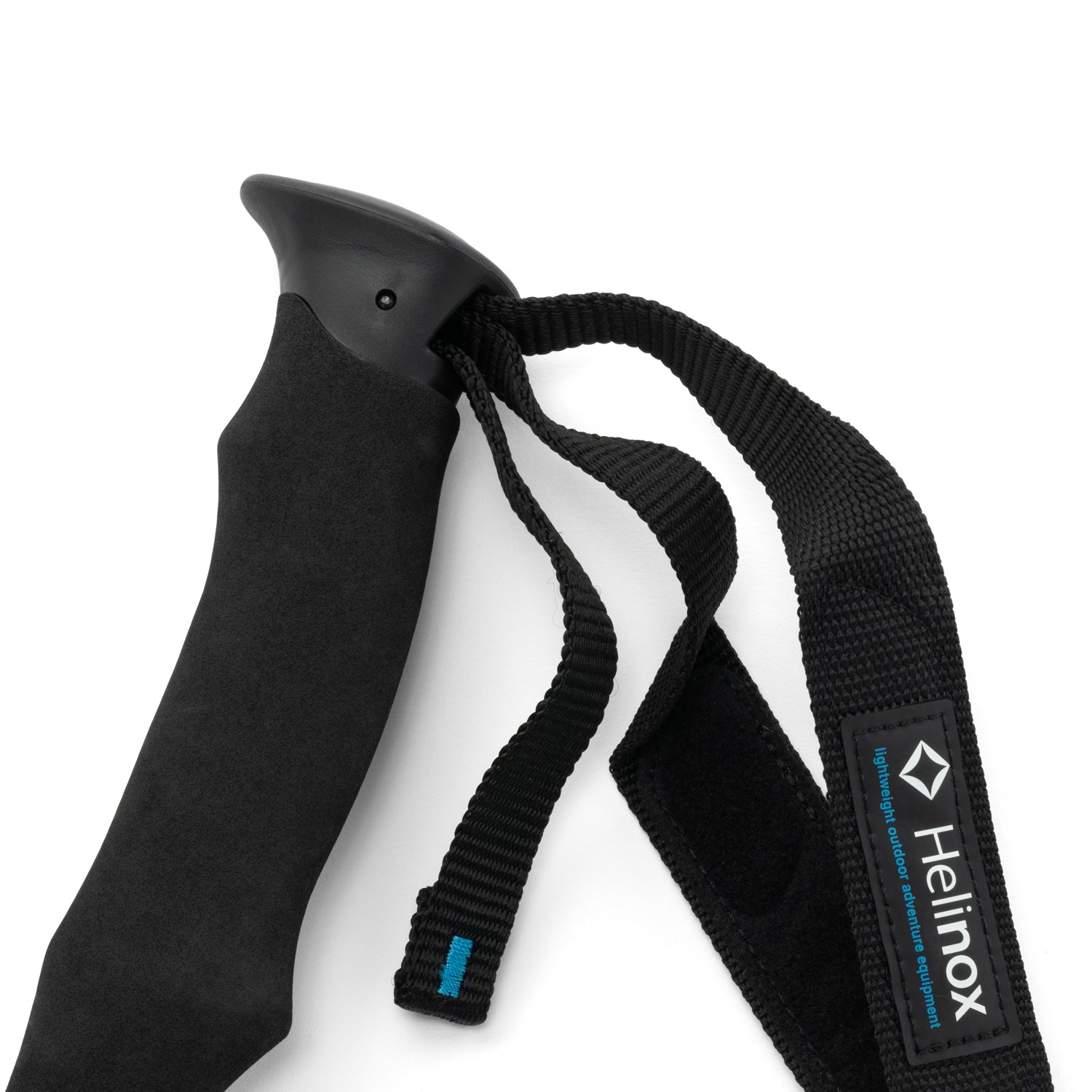 Helinox &Deco 2点まとめ売り 19750031036000.jpg