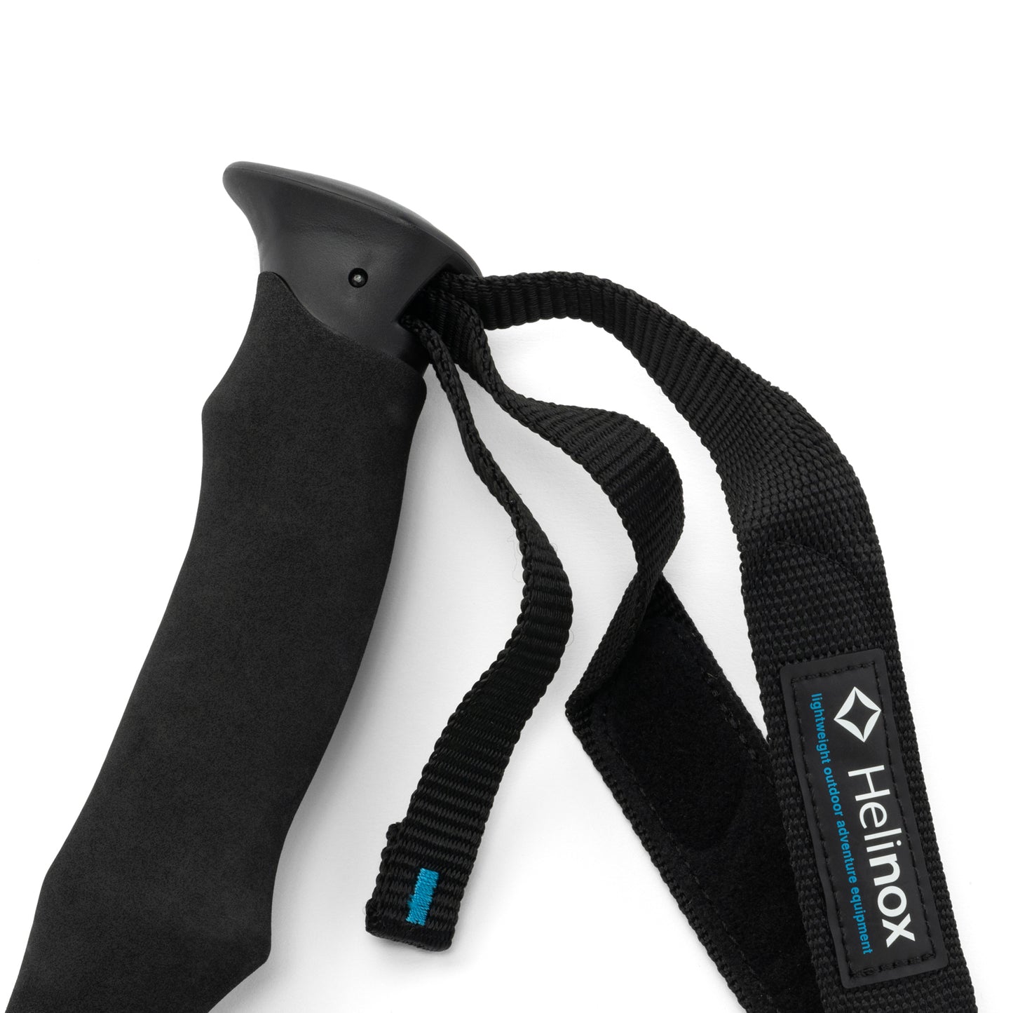 Ridgeline LB135 - Cyan Blue