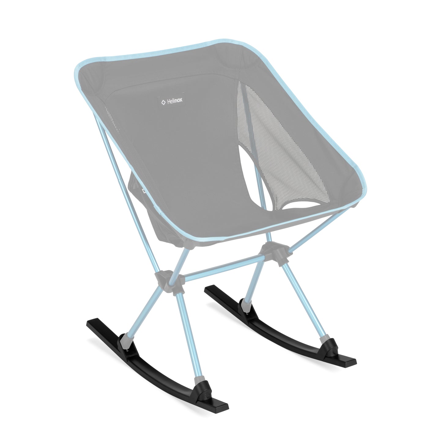 Rocking feet One (re)