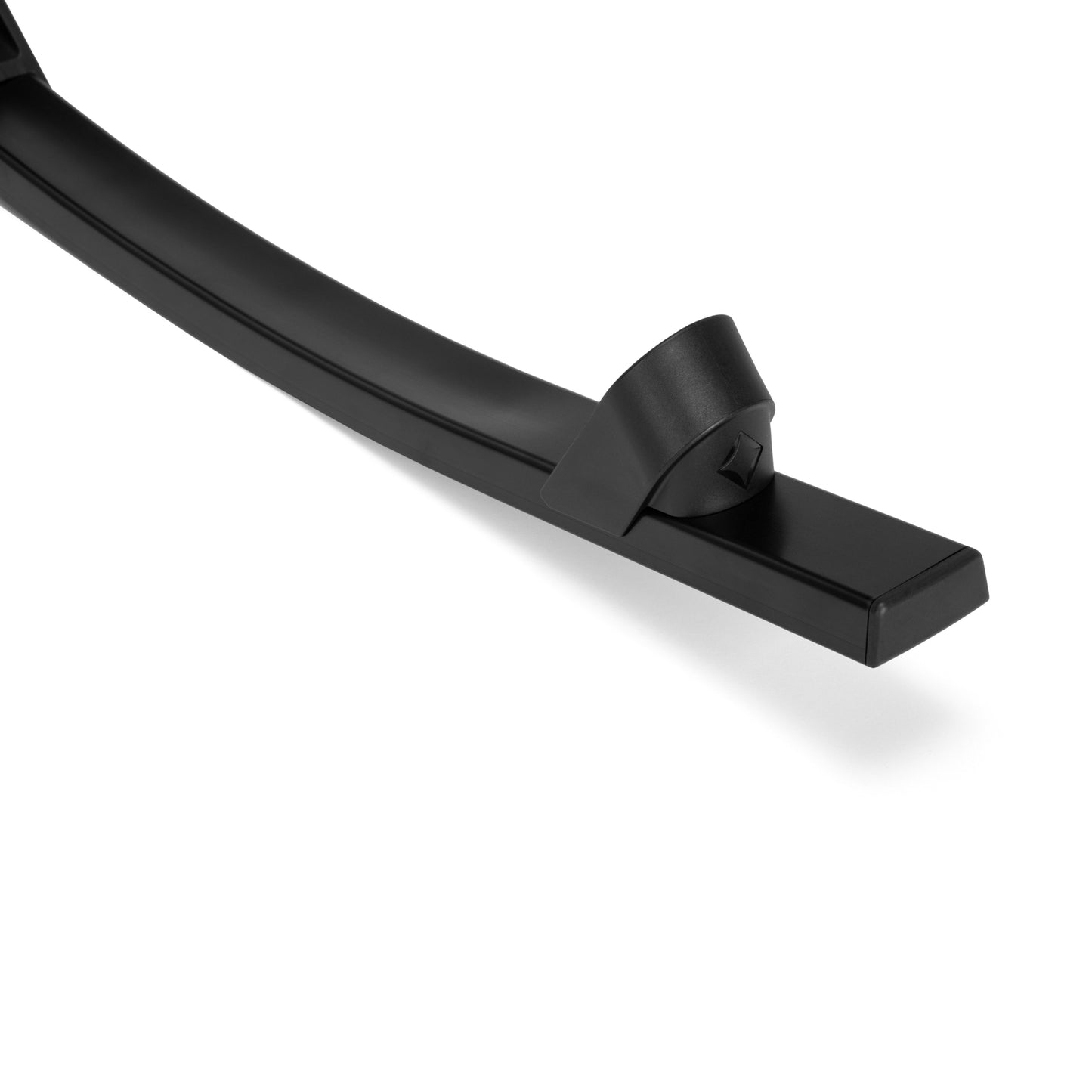 Rocking feet One (re)