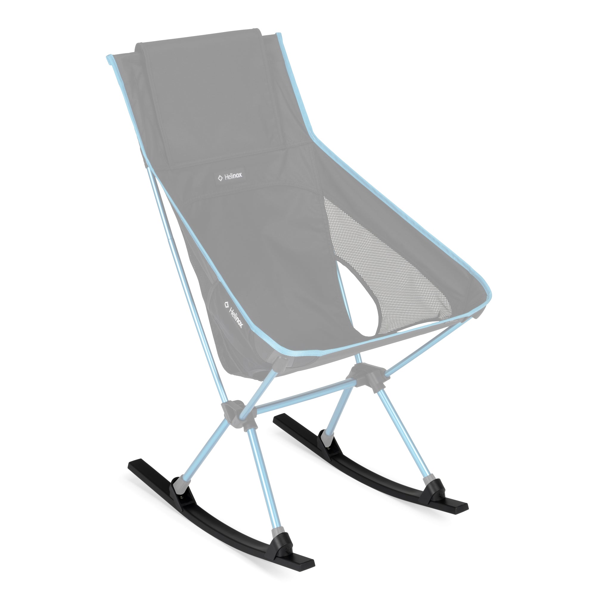 Rocking feet One (re) – Helinox Japan