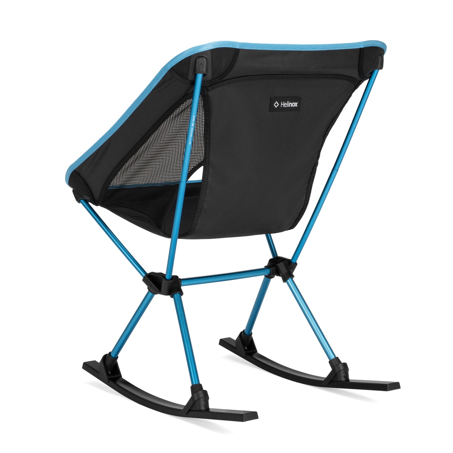 Rocking feet One (re)