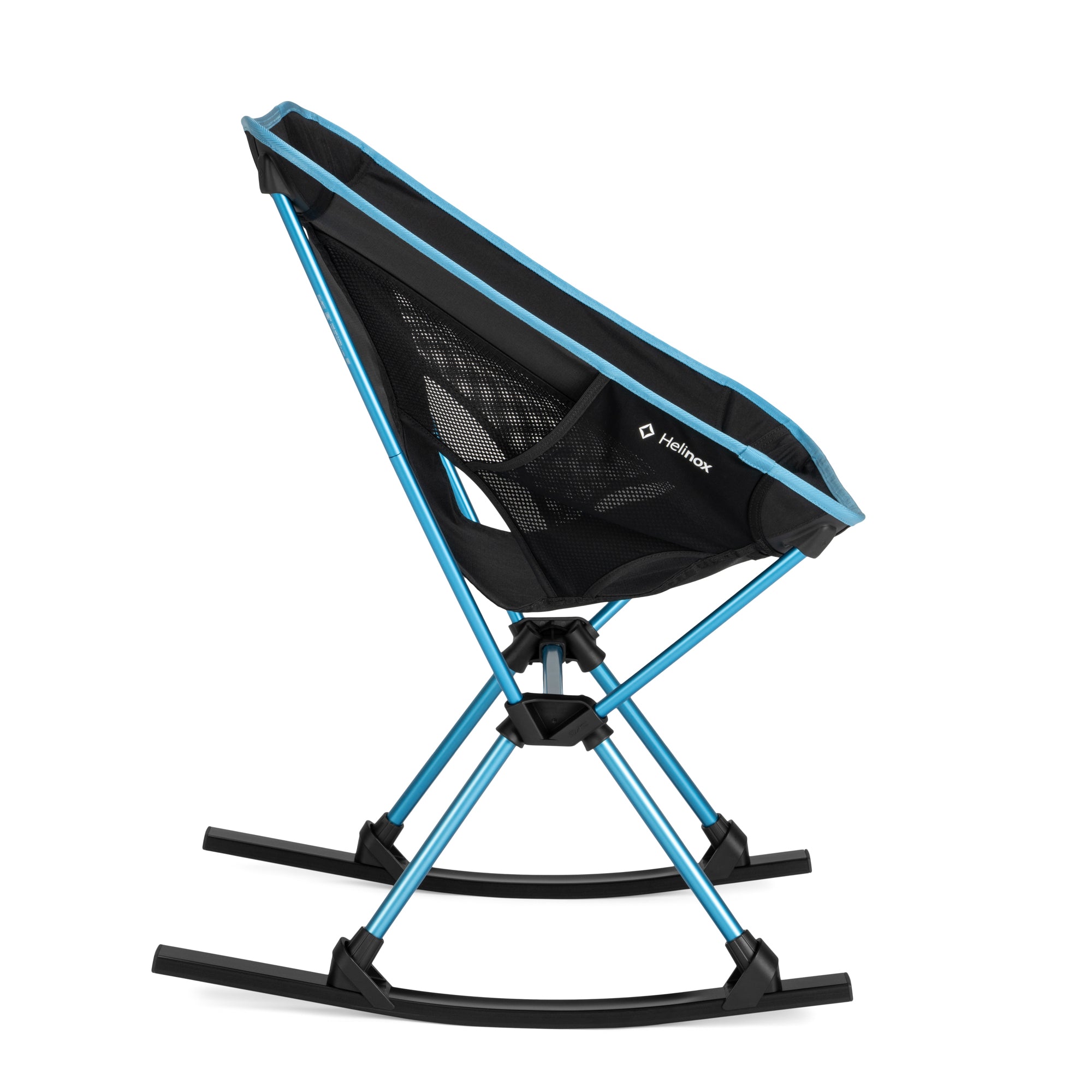 Rocking feet One (re) – Helinox Japan