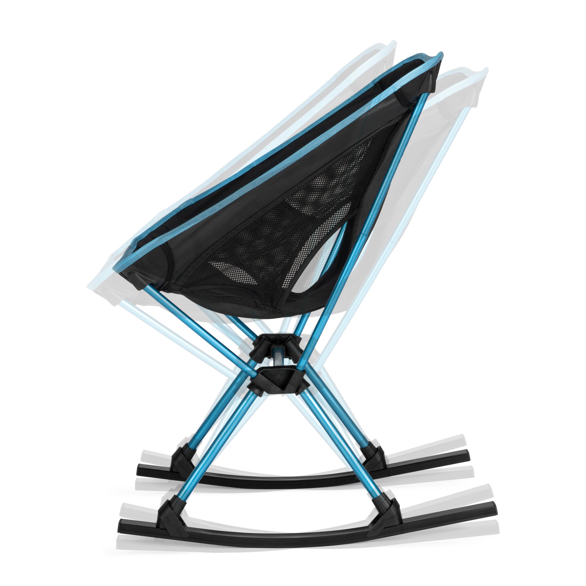 Rocking feet One (re) – Helinox Japan