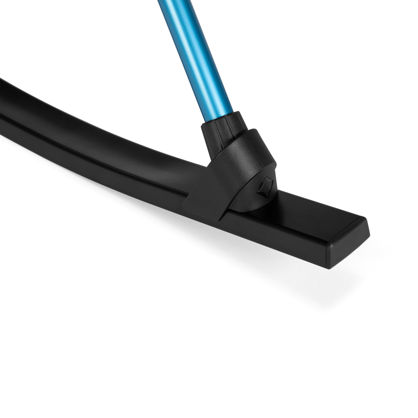 Rocking feet One (re)