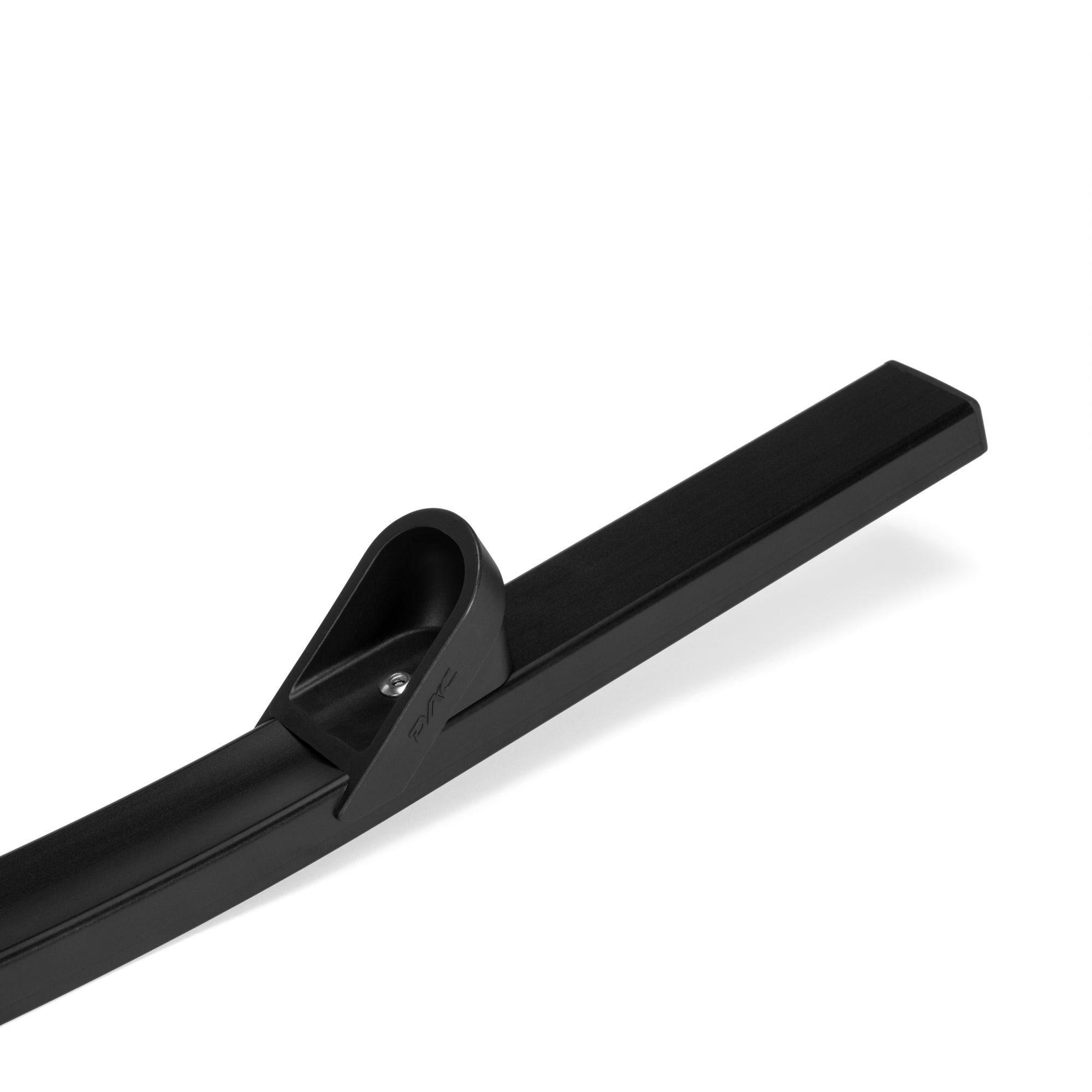 Rocking feet One (re) – Helinox Japan