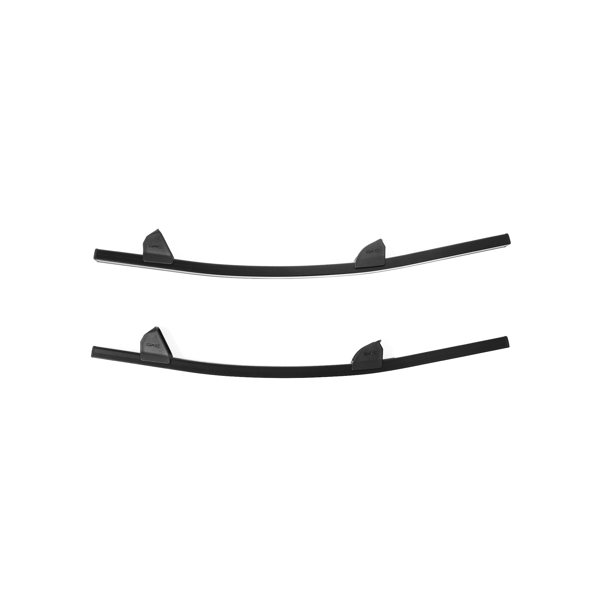 Rocking Foot for Chair One - Black – Helinox Japan