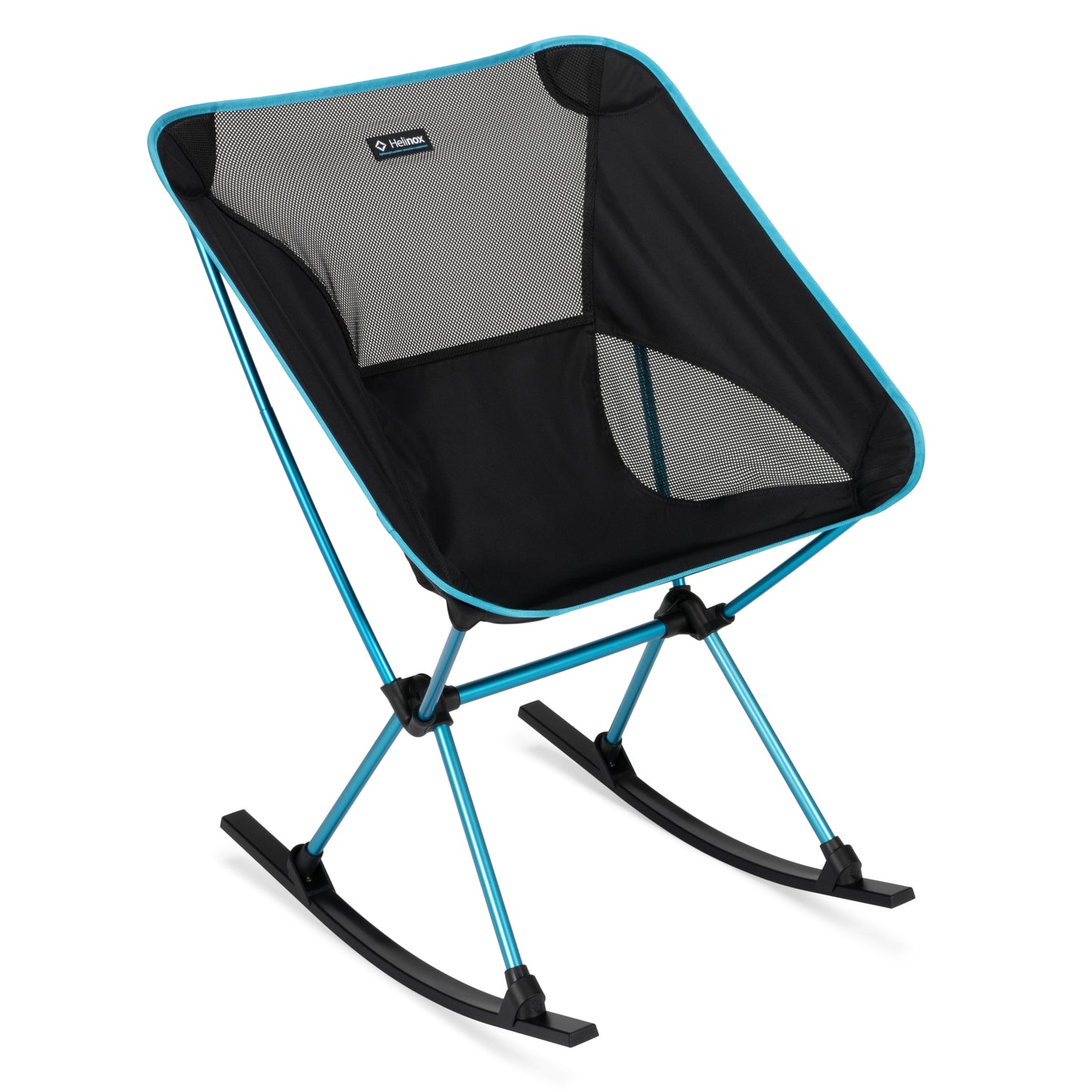 Rocking Foot for Chair One XL, Sunset, Savanna - Black