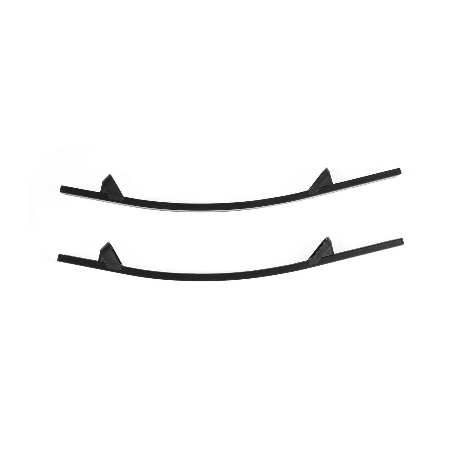 Rocking Foot for Chair One XL, Sunset, Savanna - Black