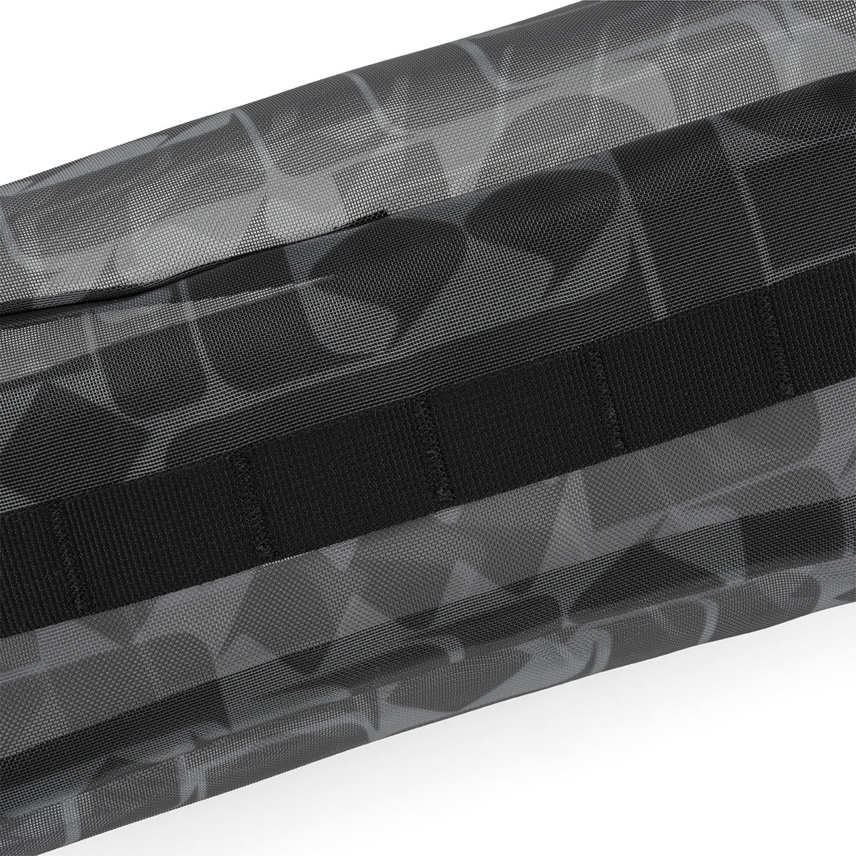 Rostarr × Helinox Chair L - GRAPHYSICS DILUVIUM