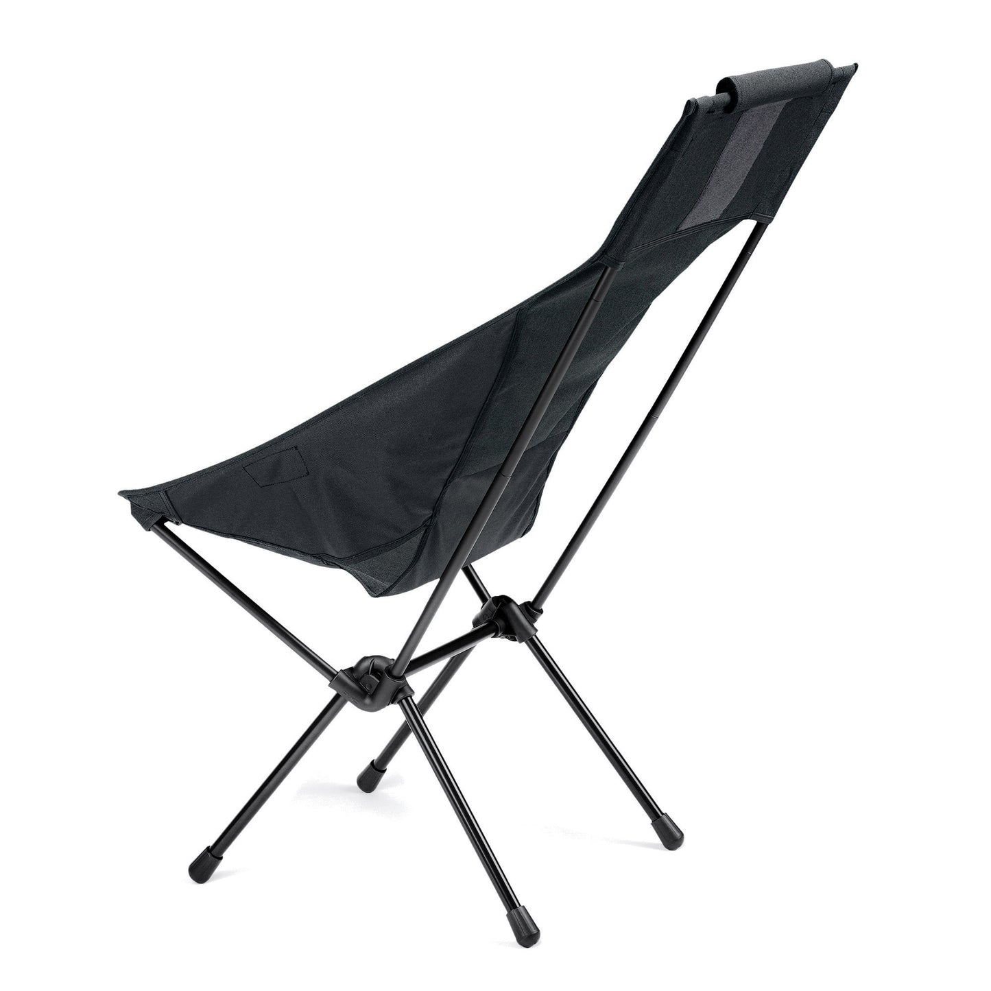Sunset Chair Home - Black
