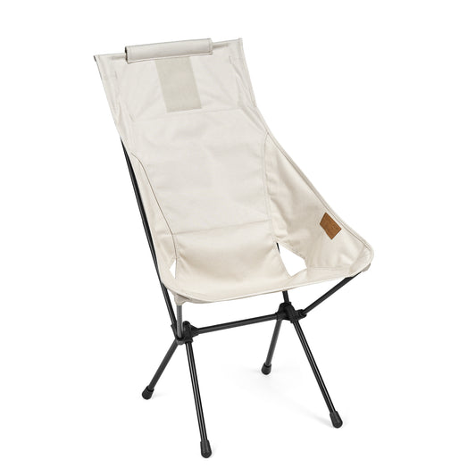 Sunset Chair Home - Pelican