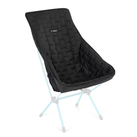 Seat Warmer for Chair One High-Back (re)