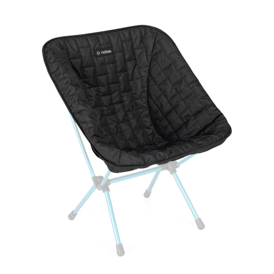 Seat warmer for Chair One L/ (re)