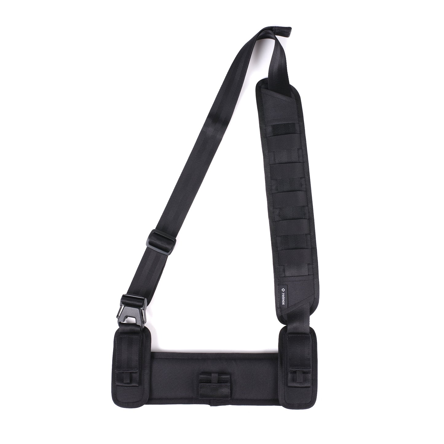 Shoulder Strap for Field Office - Black