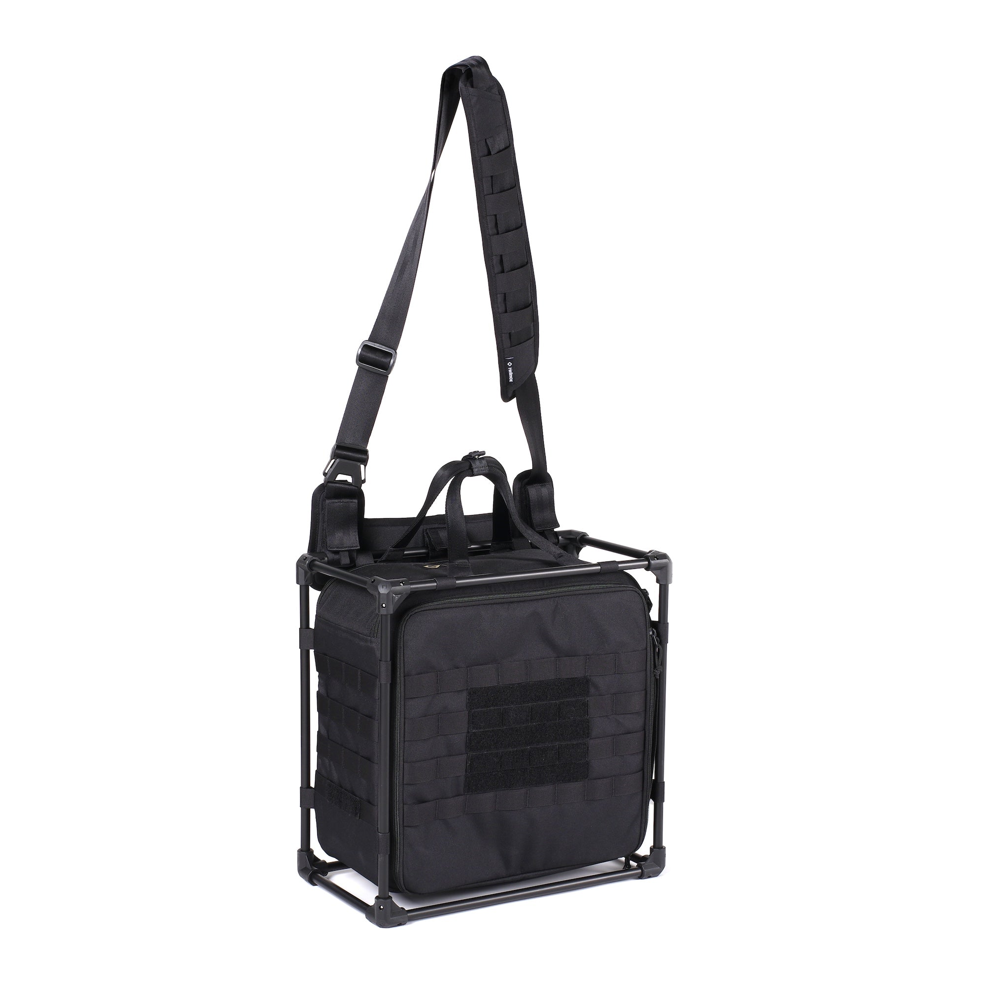Field Office Accessories – Helinox Japan