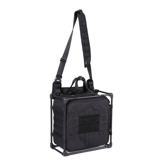 Shoulder Strap for Field Office - Black