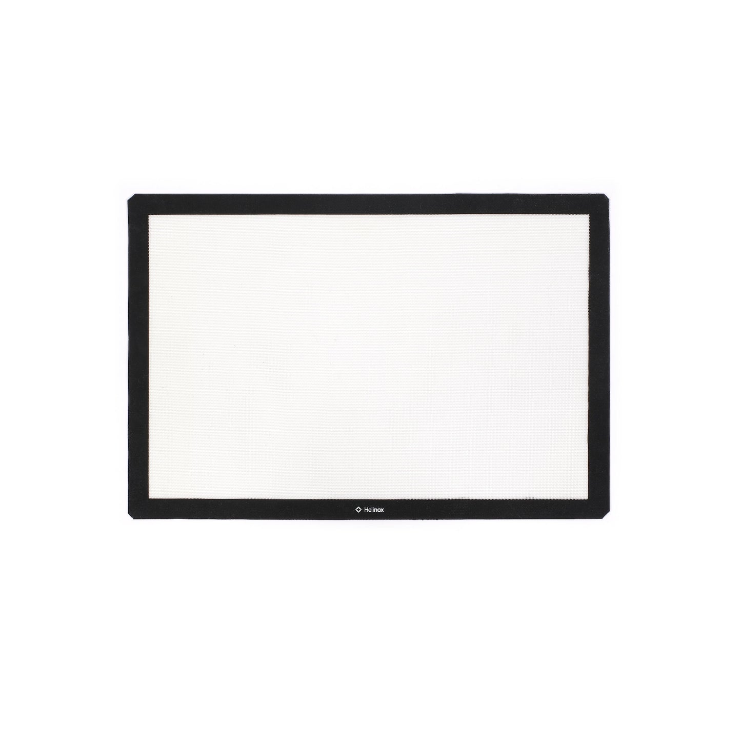 Silicone Mat for Table M - Black&White