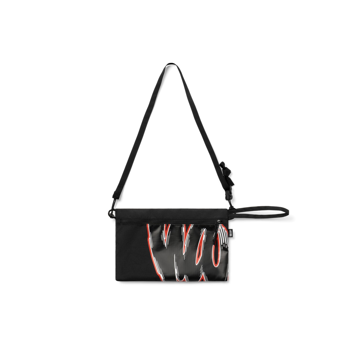 Helinox 福袋 2026【¥30,000】 #2