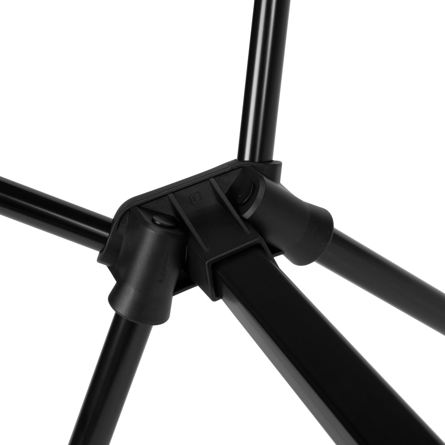 Noga Chair - Greige