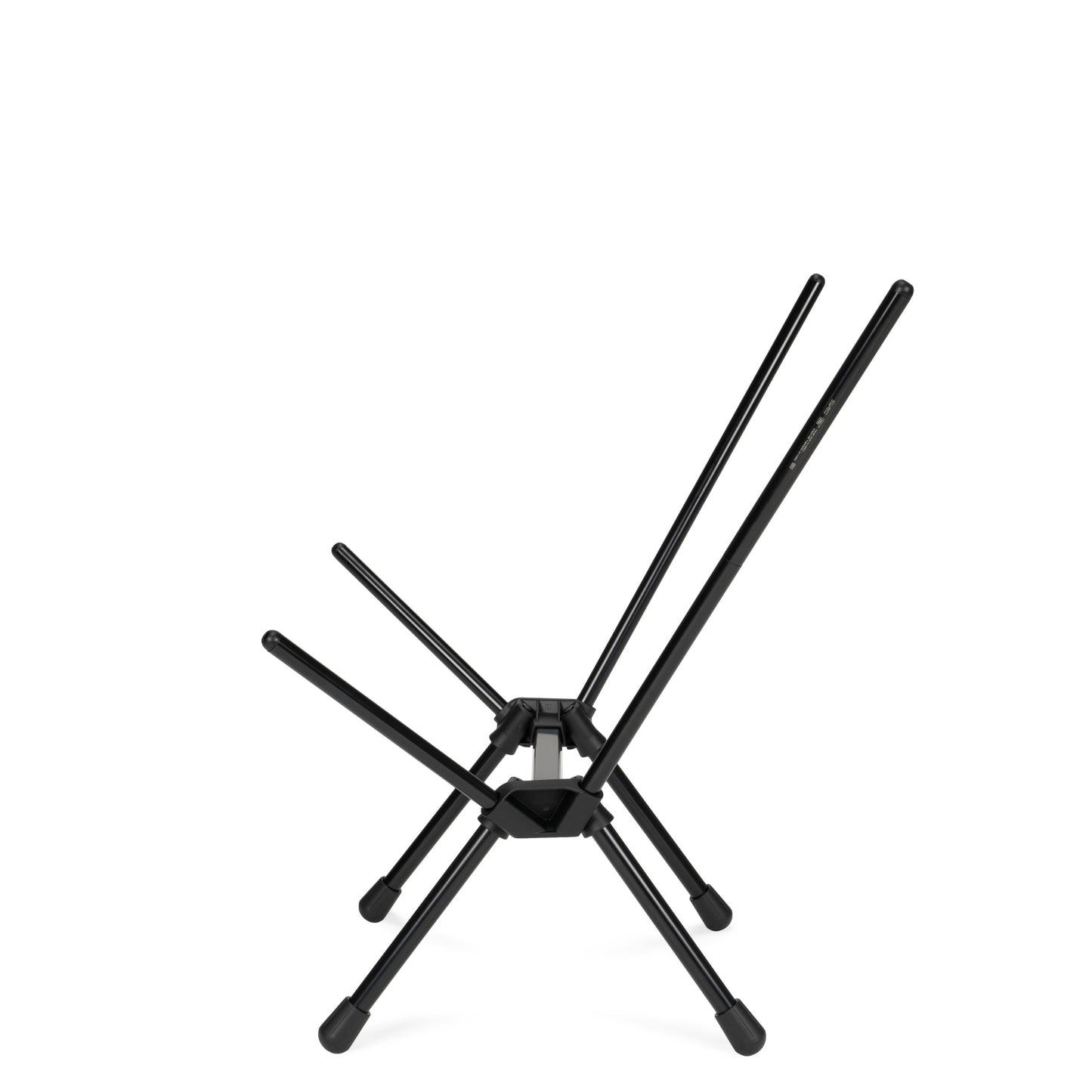 Noga Chair - Greige