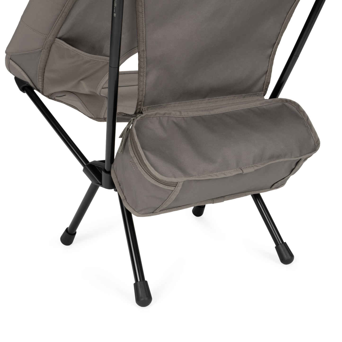 Noga Chair - Greige