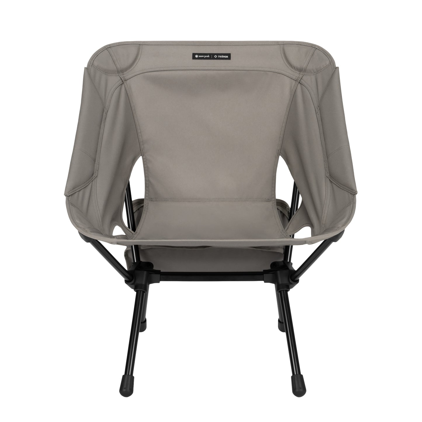 Noga Chair - Greige