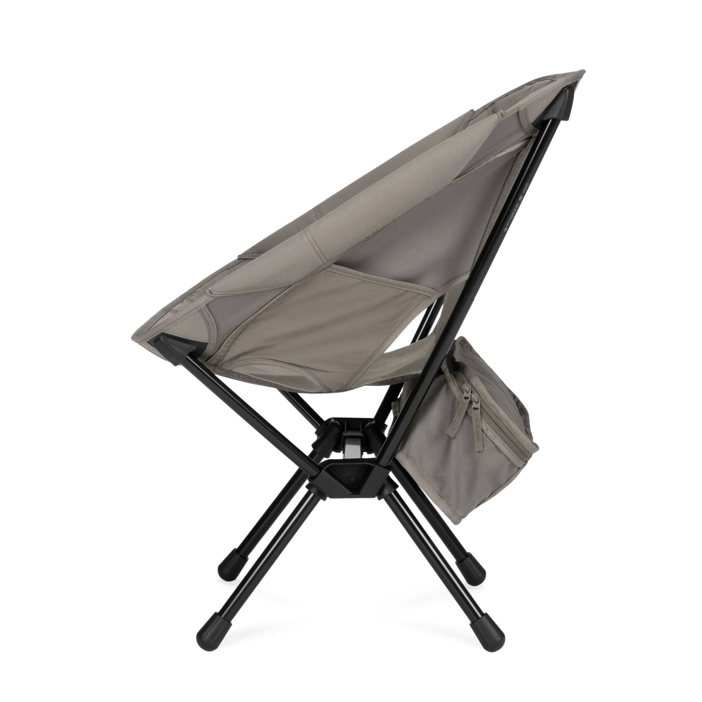 Noga Chair - Greige