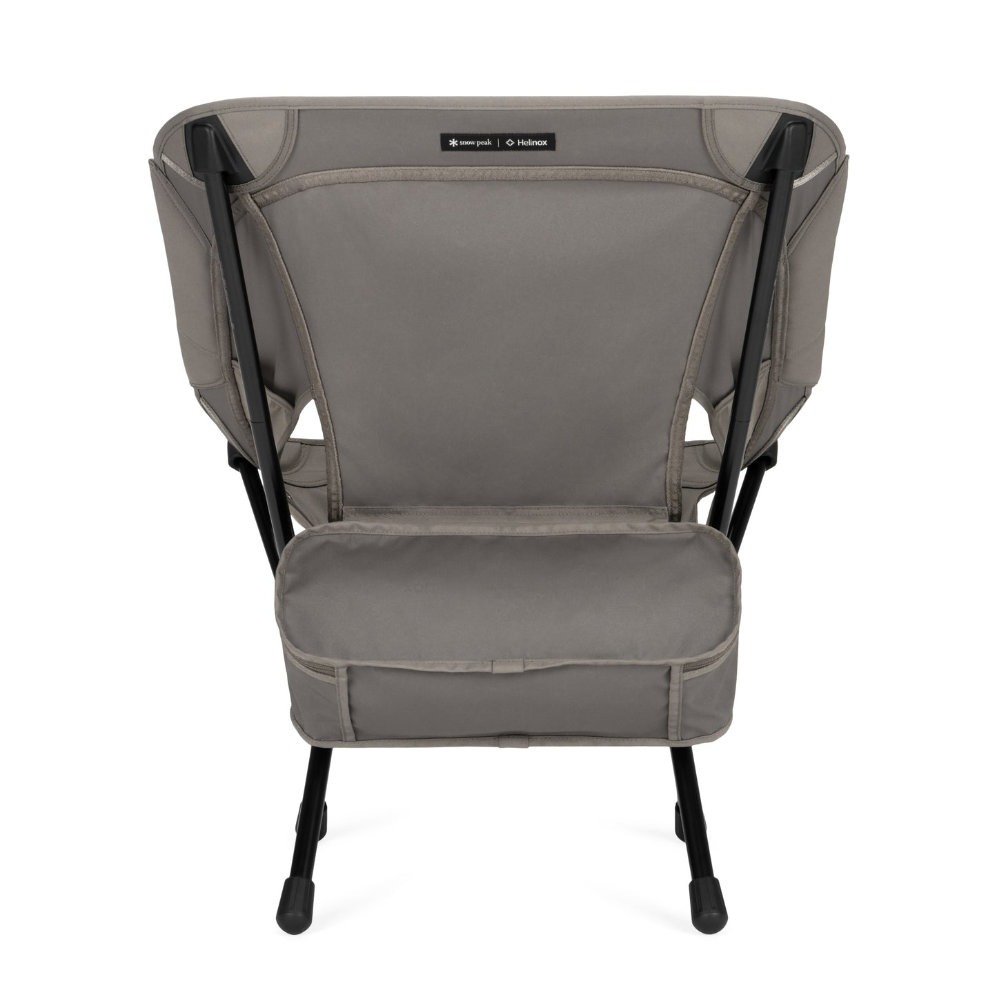 Noga Chair - Greige