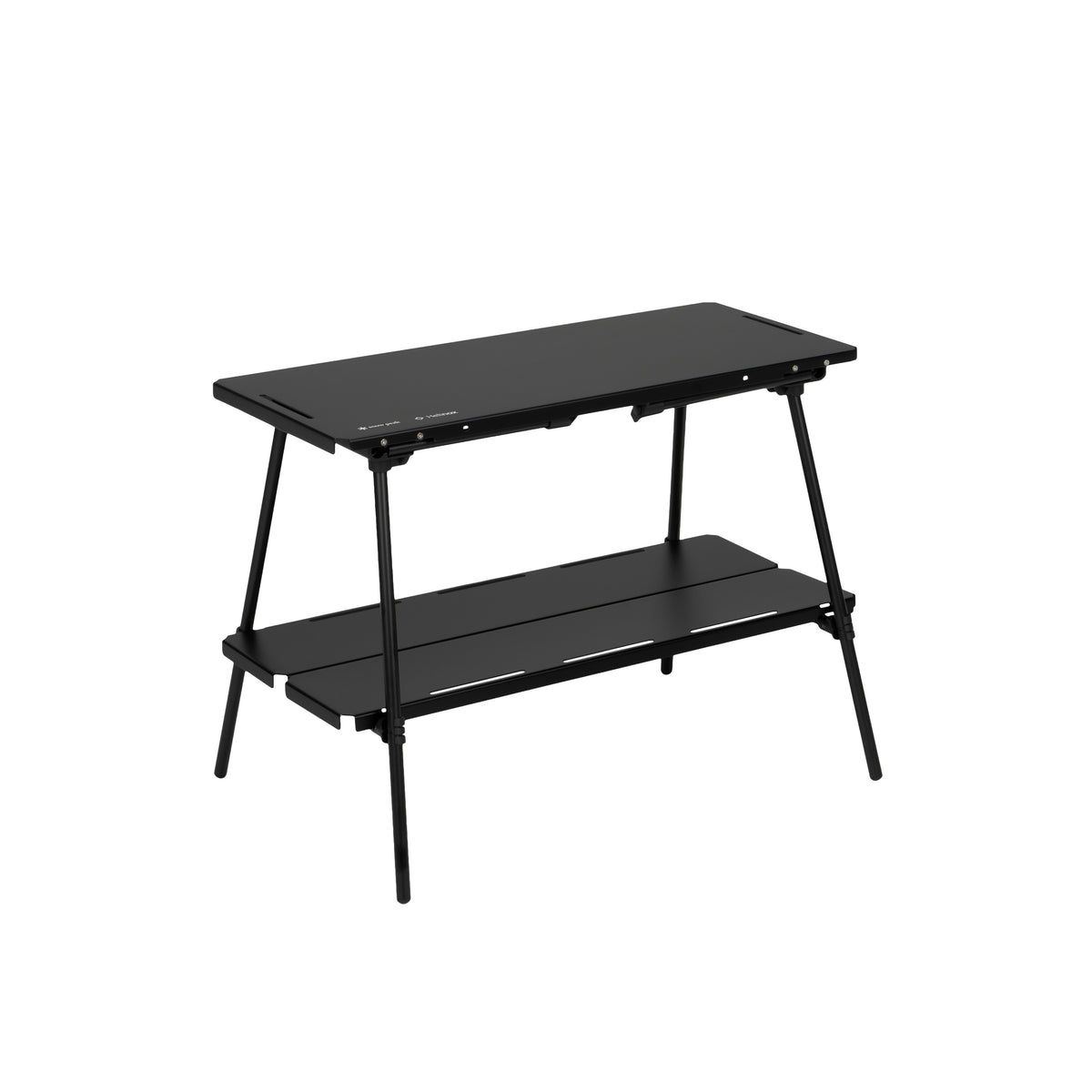 Noga Table - Black