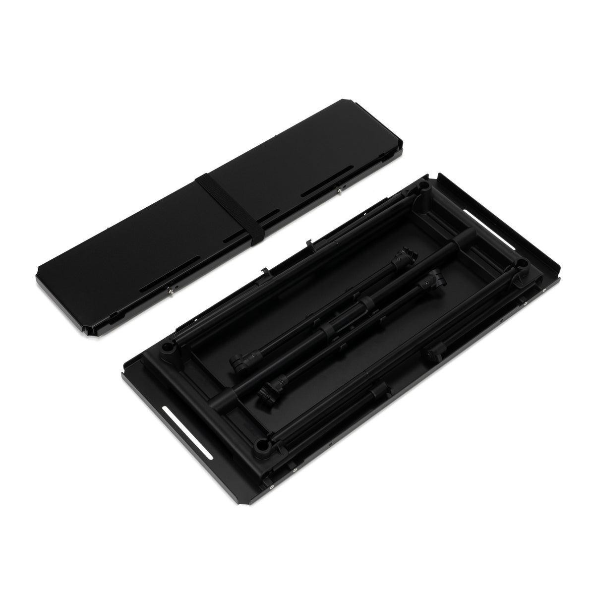 Noga Table - Black